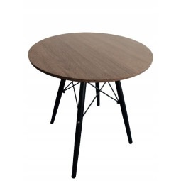 Jednoduchý okrouhlý...