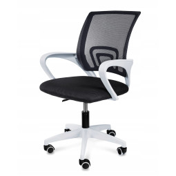 Ergonomická kancelářská...