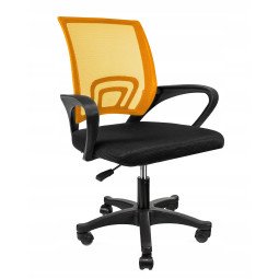 Stolice do kanceláře v...