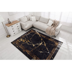 Originální koberec do...