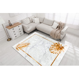 Kvalitní koberec do...