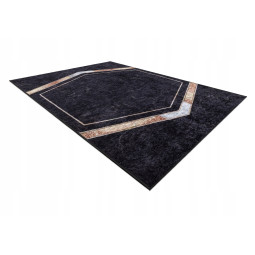 Moderní koberec ve stylu...