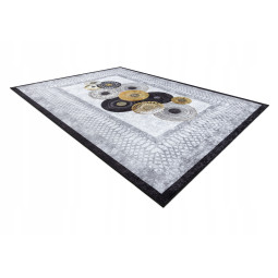 Kusový koberec do obývacího...