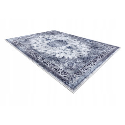 Kvalitní koberce do...