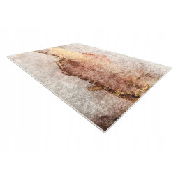 Moderní koberce do...