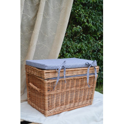 Kufr na hračky do dětského...