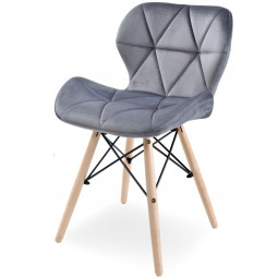 Kvalitní židle ve...