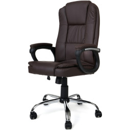 Polohovatelné kancelářské...