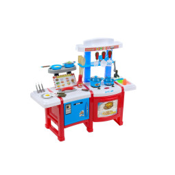 Levná dětská plastová...