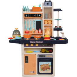 XXL dětská kuchyňka s...