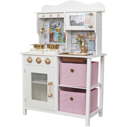 Kvalitní dětská kuchyňka z...