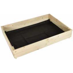 Přírodně zpracovaný...