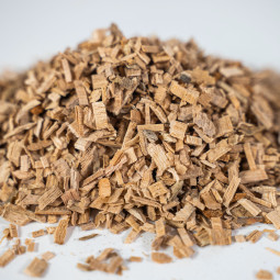 15 kg sáček jemných...