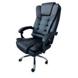 Polohovatelné kancelářské...