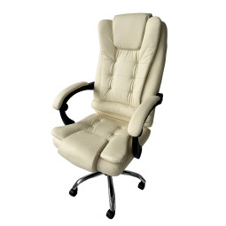 Pohodlná kancelářská v...