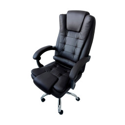 Stolička do kanceláře v...