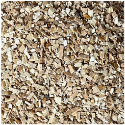 Čerešňová štěpka na uzení, 10L