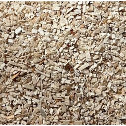 Buková štěpka na uzení, 10L