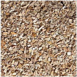 10L taška na uzení jilmu