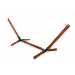 Impregnované dřevěné...