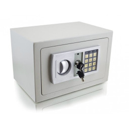 Nábytkový elektronický...