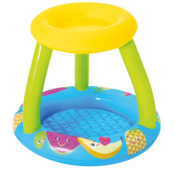 Dětský bazének Fruit Canopy...