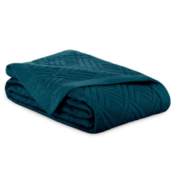 Přehoz na postel OPHELIA,...