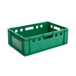 Kvalitní plastový přepravka...