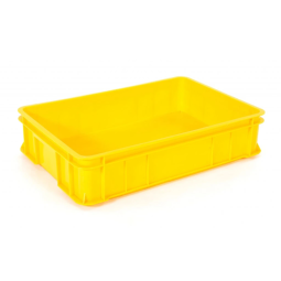 Plastová přepravka do...