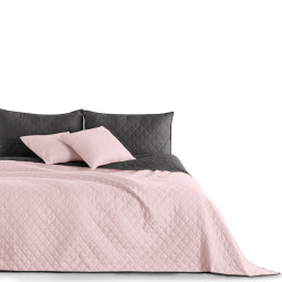 Originální přehoz na postel...