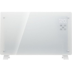 Vykurovací panel,...