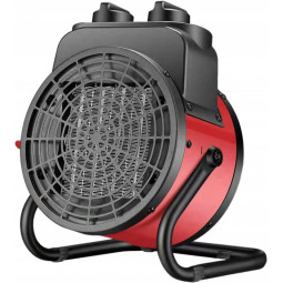 Elektrický ohřívač 2000W