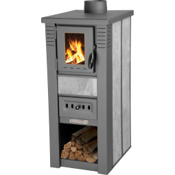 Kachle keramické Pro LAVA v...
