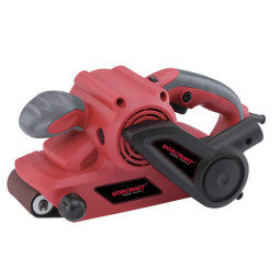 Bruska Worcraft BS08-76,...