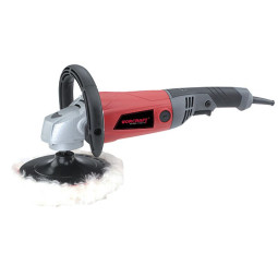 Leštička Worcraft CP12-180,...