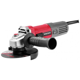 Bruska Worcraft AG08-115P,...