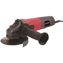 Bruska Worcraft AG08-125S,...