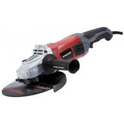 Bruska Worcraft AG24-230A,...