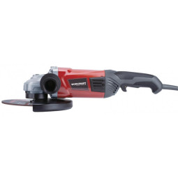 Bruska Worcraft AG24-230H,...