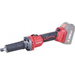 Bruska Worcraft CDG-S20LiB,...