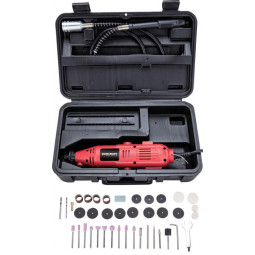 Bruska Worcraft EMG01-42,...