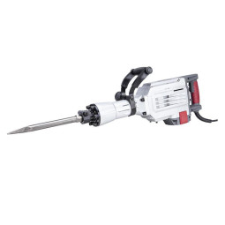 Kladivo Worcraft RB16-45H,...