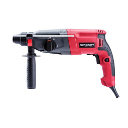 Kladivo Worcraft RH09-26A,...