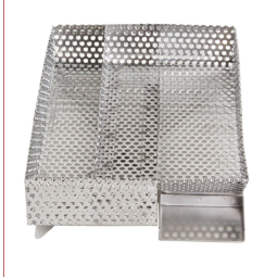 Generátor studeného kouře XL,