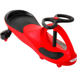 Samochodící autíčko v...