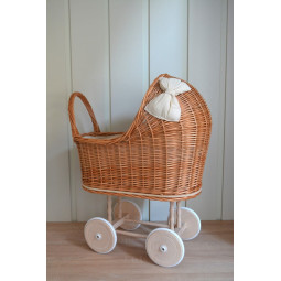 Jedinečná dětská hračka...