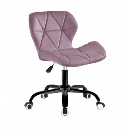 Moderní kancelářské židle...