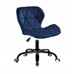 Kvalitní kancelářská židle...