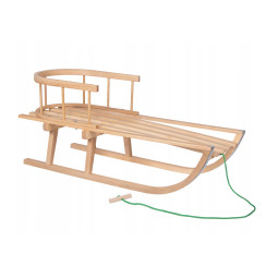 Kvalitní tradiční dřevěné...