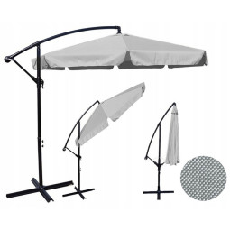 Kvalitní zahradní...